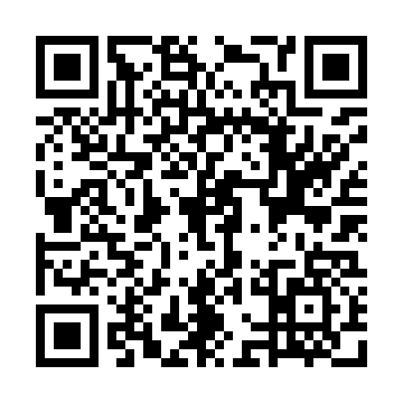 QR code for WGN9378
