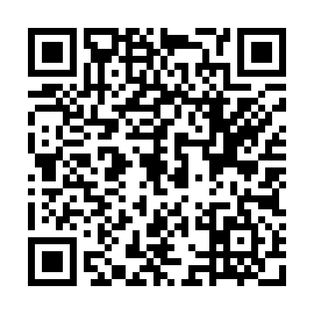 QR code for WGO1957