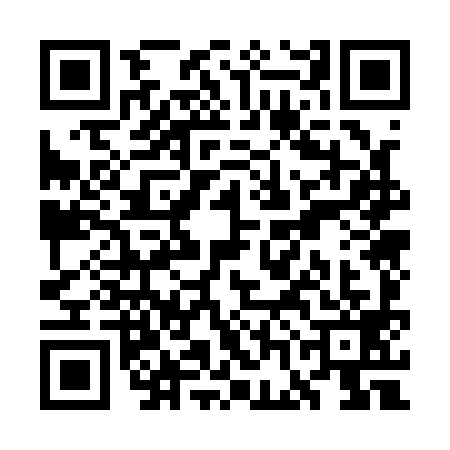 QR code for WGO1992
