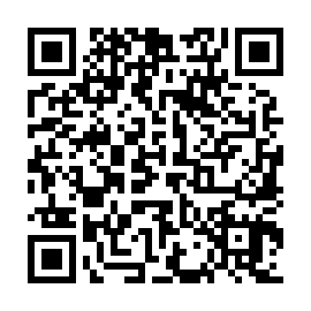 QR code for WGO8054