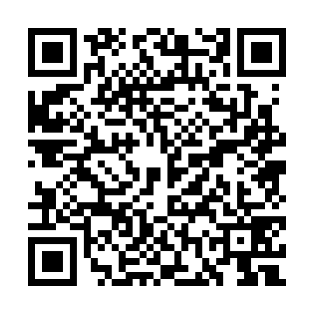 QR code for WGP3795