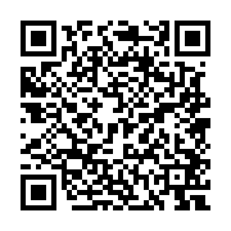 QR code for WGP5425