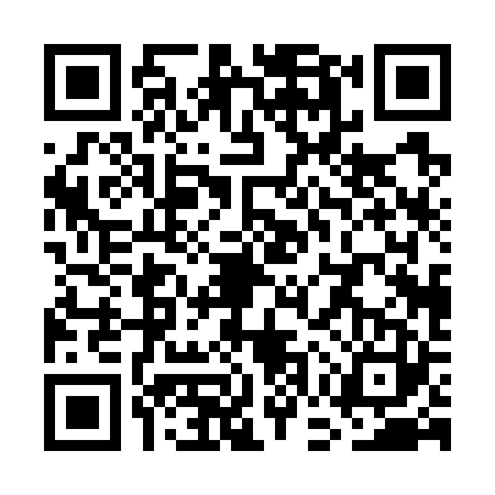QR code for WGP7233