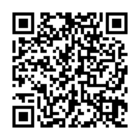 QR code for WGP8251