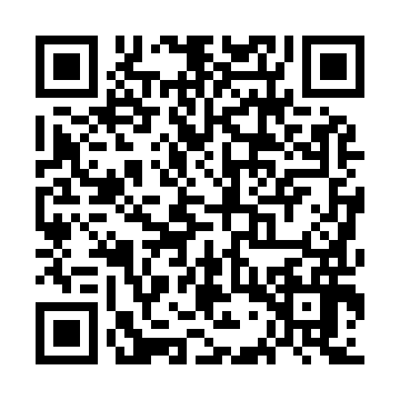 QR code for WGP9969