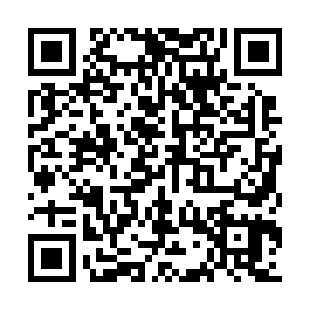 QR code for WGQ2658