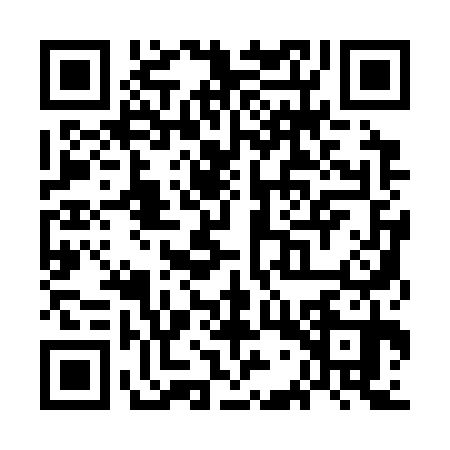 QR code for WGQ3304
