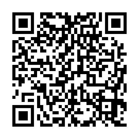 QR code for WGR1714