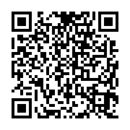 QR code for WGR2818