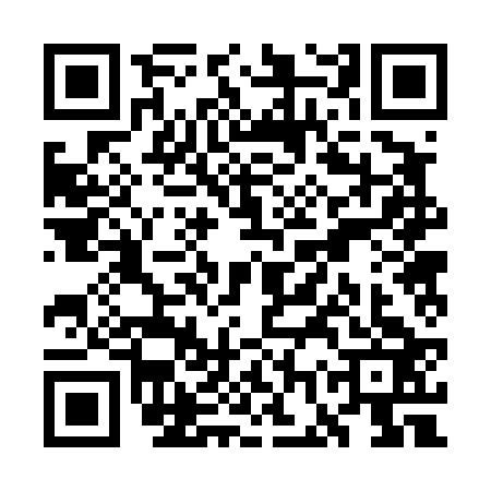 QR code for WGR4238