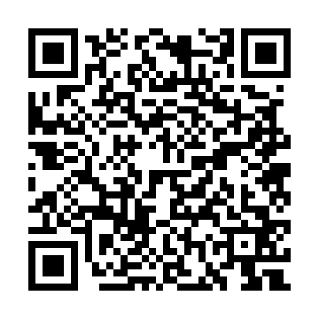 QR code for WGR5628