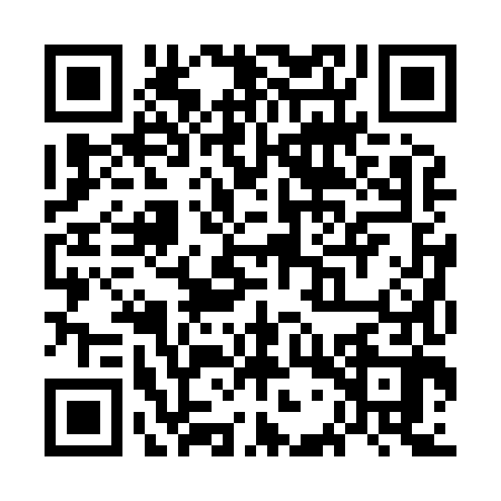 QR code for WGR8829