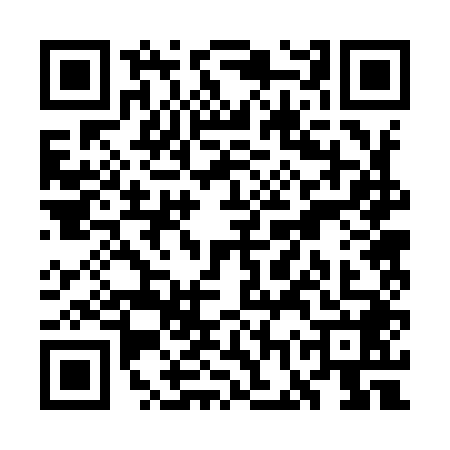 QR code for WGR9482