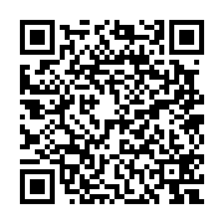 QR code for WGS0197
