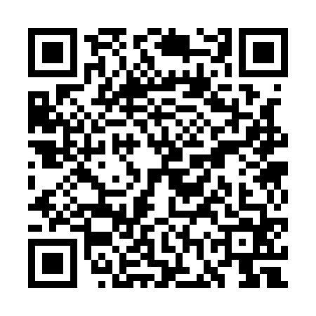 QR code for WGS1641