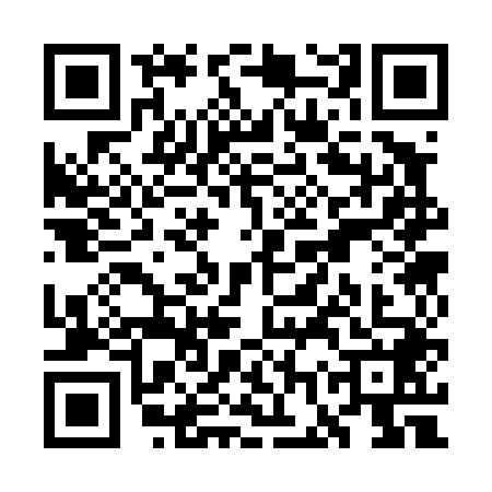 QR code for WGS4486