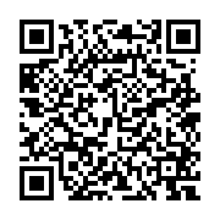 QR code for WGS7440
