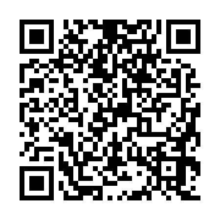 QR code for WGS8729