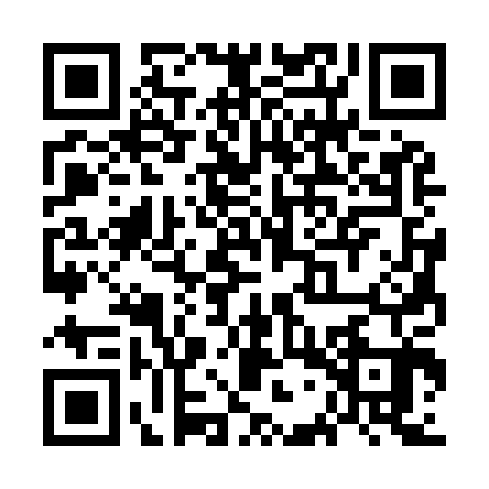 QR code for WGS9039