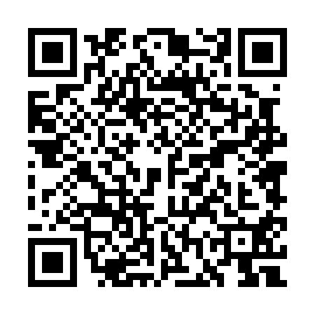 QR code for WGT0104