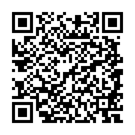 QR code for WGT4889
