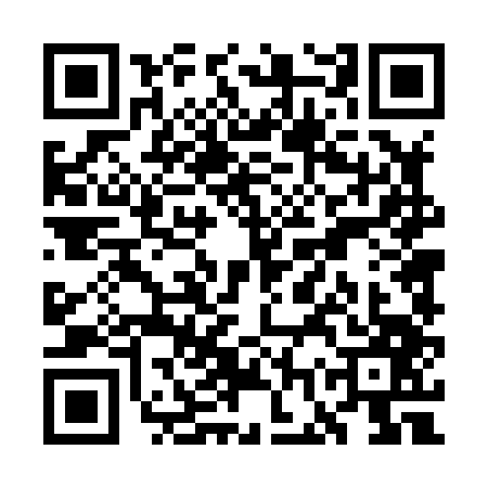 QR code for WGT8476