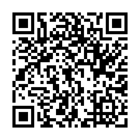 QR code for WGU2952
