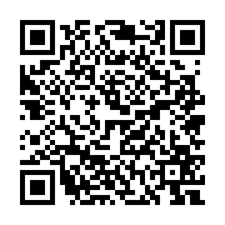QR code for WGU3678