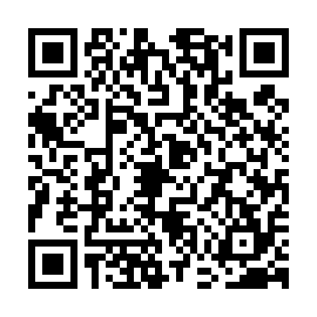 QR code for WGU4140