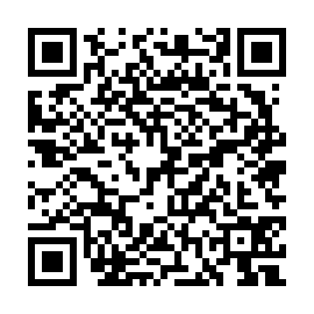 QR code for WGU6342
