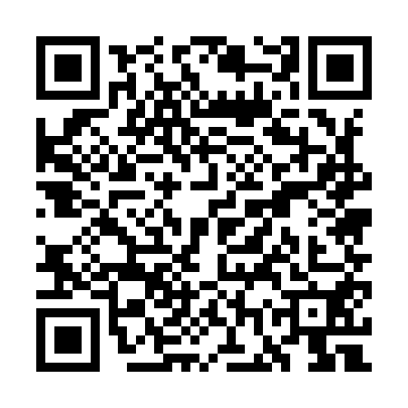 QR code for WGU9502