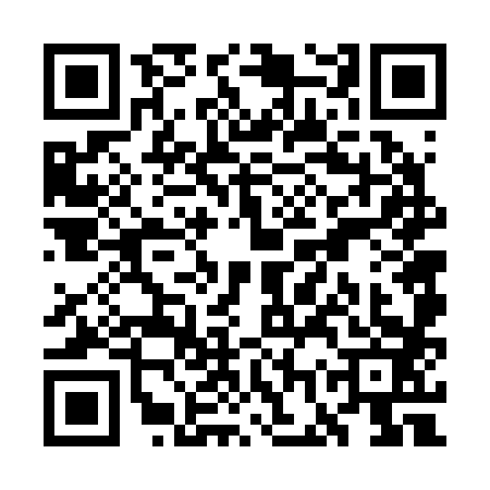 QR code for WGV2839
