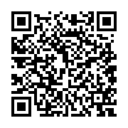 QR code for WGV7154
