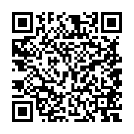 QR code for WGV8488