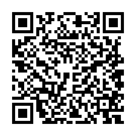 QR code for WGV9043