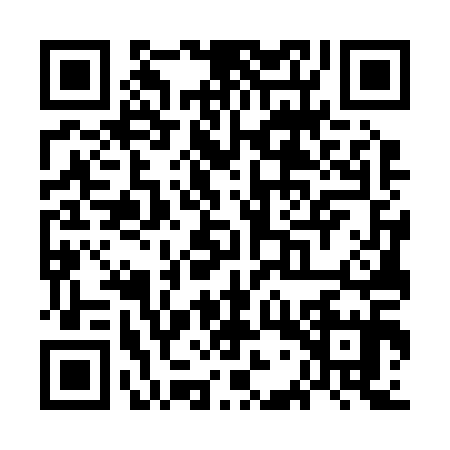 QR code for WGW2151