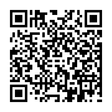 QR code for WGW2977