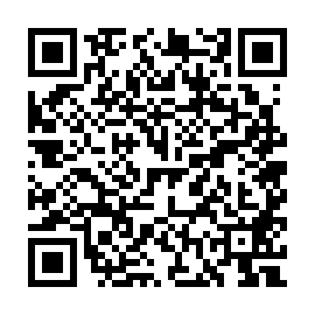 QR code for WGW3883