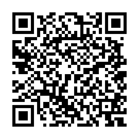 QR code for WGW4009