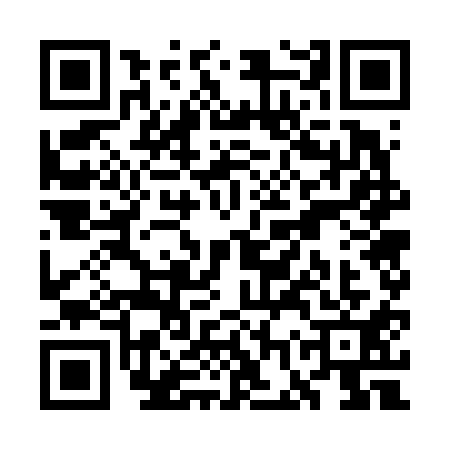 QR code for WGW6117