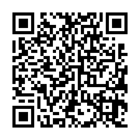 QR code for WGW6350