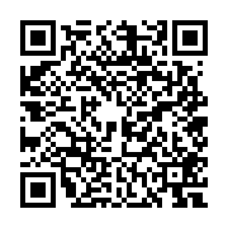 QR code for WGW7097