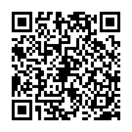 QR code for WGX3616