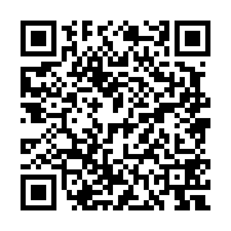 QR code for WGX4584