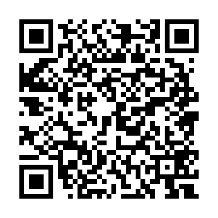 QR code for WGX6598