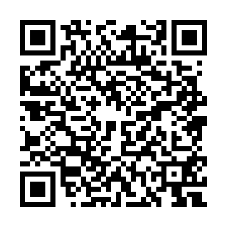 QR code for WGX7509