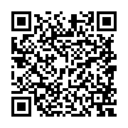 QR code for WGX8869