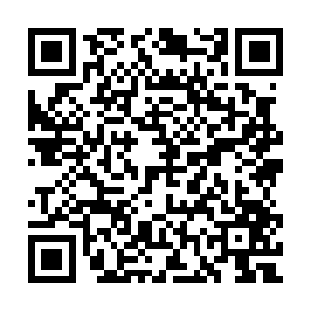 QR code for WGY0471