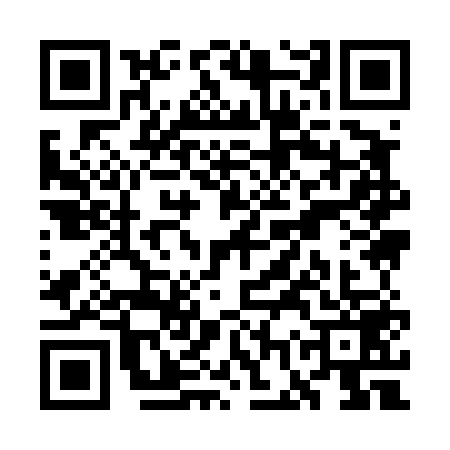 QR code for WGY4598