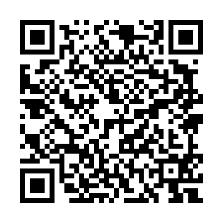 QR code for WGY4943